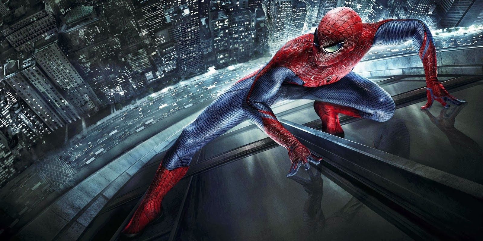 the-amazing-spider-man