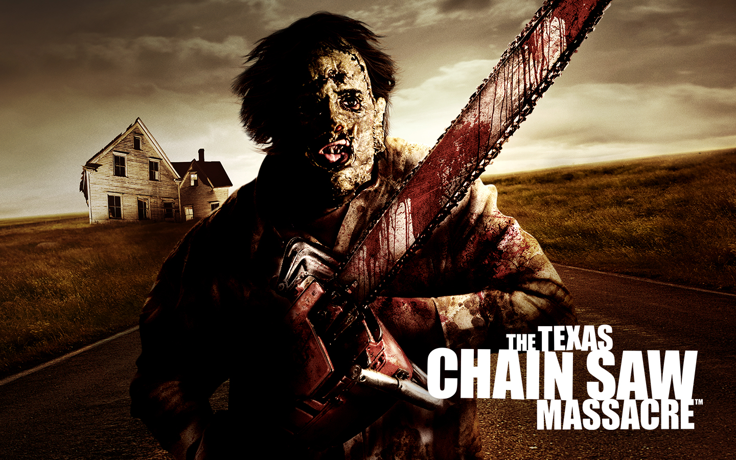 the-texas-chain-saw-massacre-comes-to-universal-orlandos-halloween-horror-nights