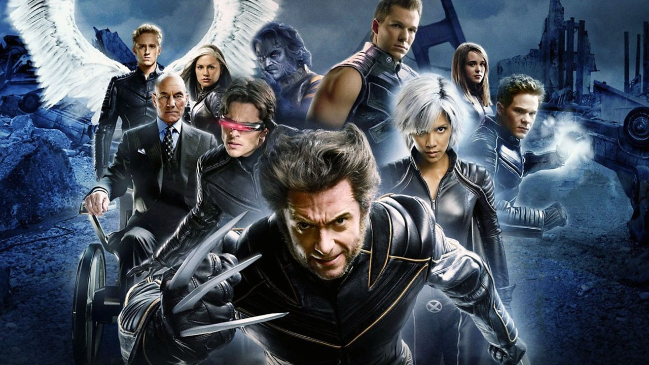 x-men-character-guide-x-men-the-last-stand-group
