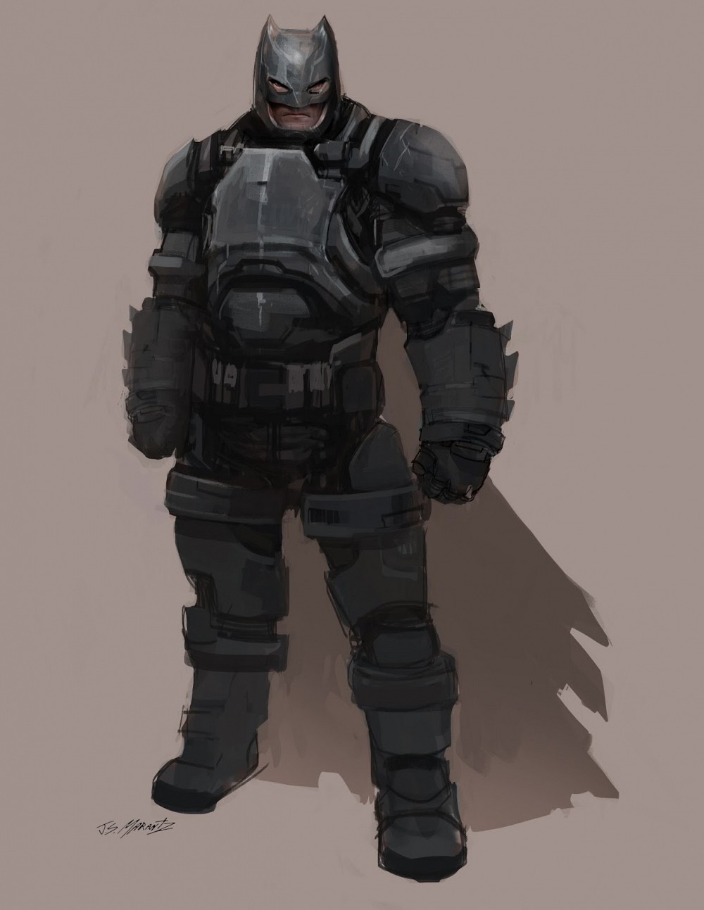 bvs-armored-concept-art-2