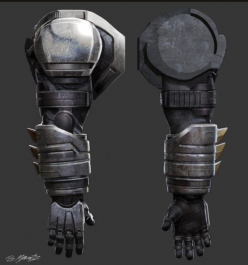 bvs-armored-gauntlets-concept-art