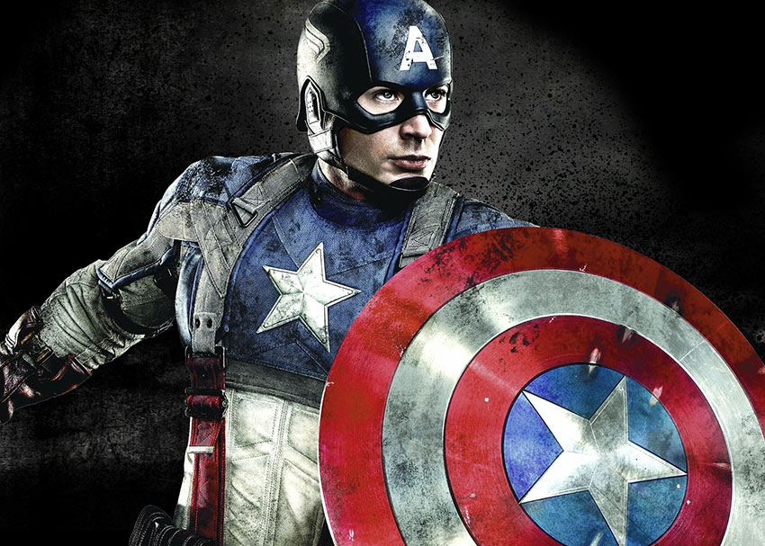 captain-america-feat