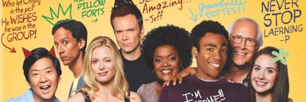 community-season-two-dvd-slice