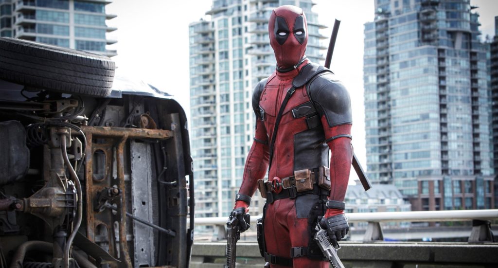 deadpool-gallery-03-gallery-image