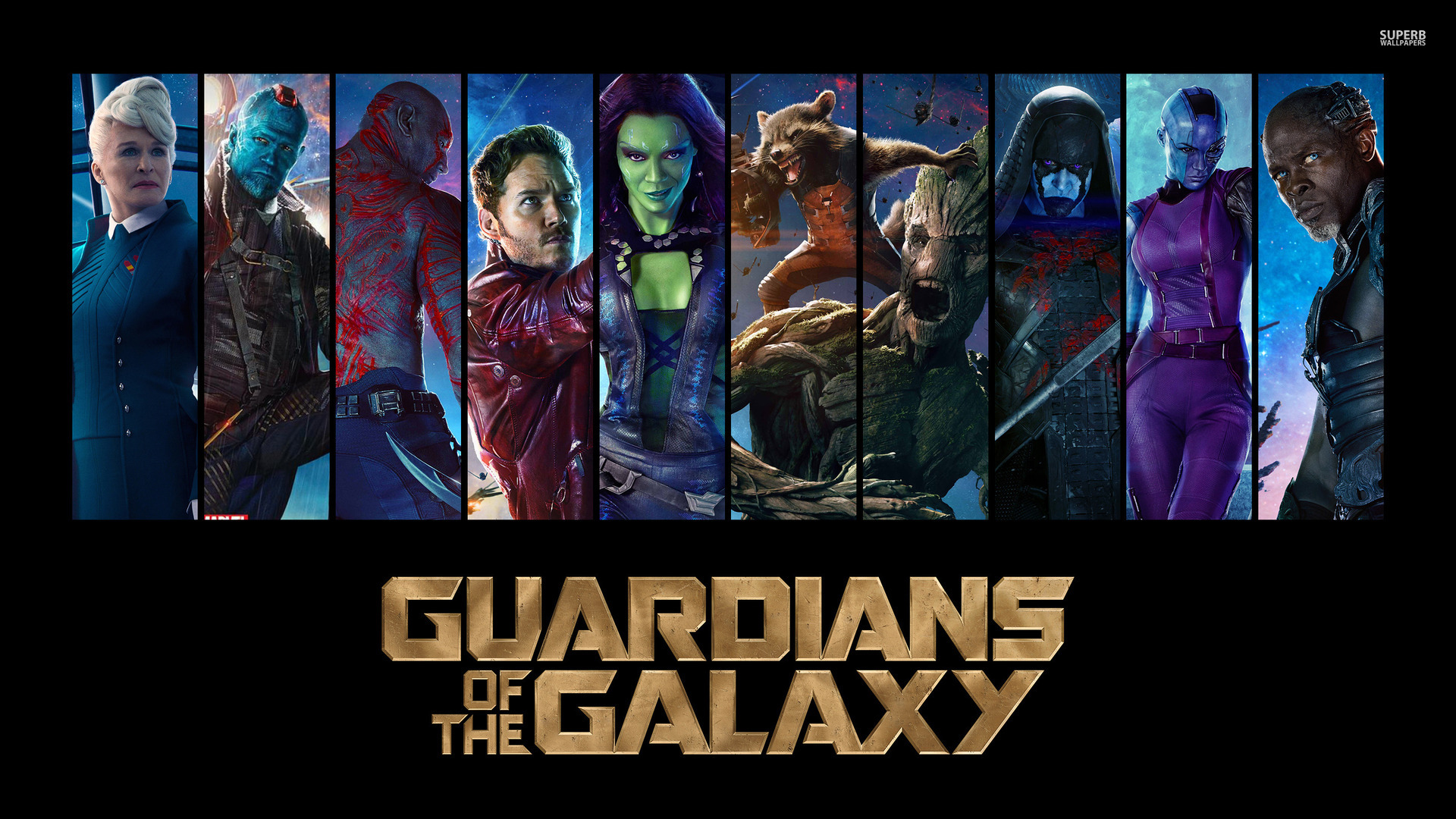 guardians-of-the-galaxy infinity war