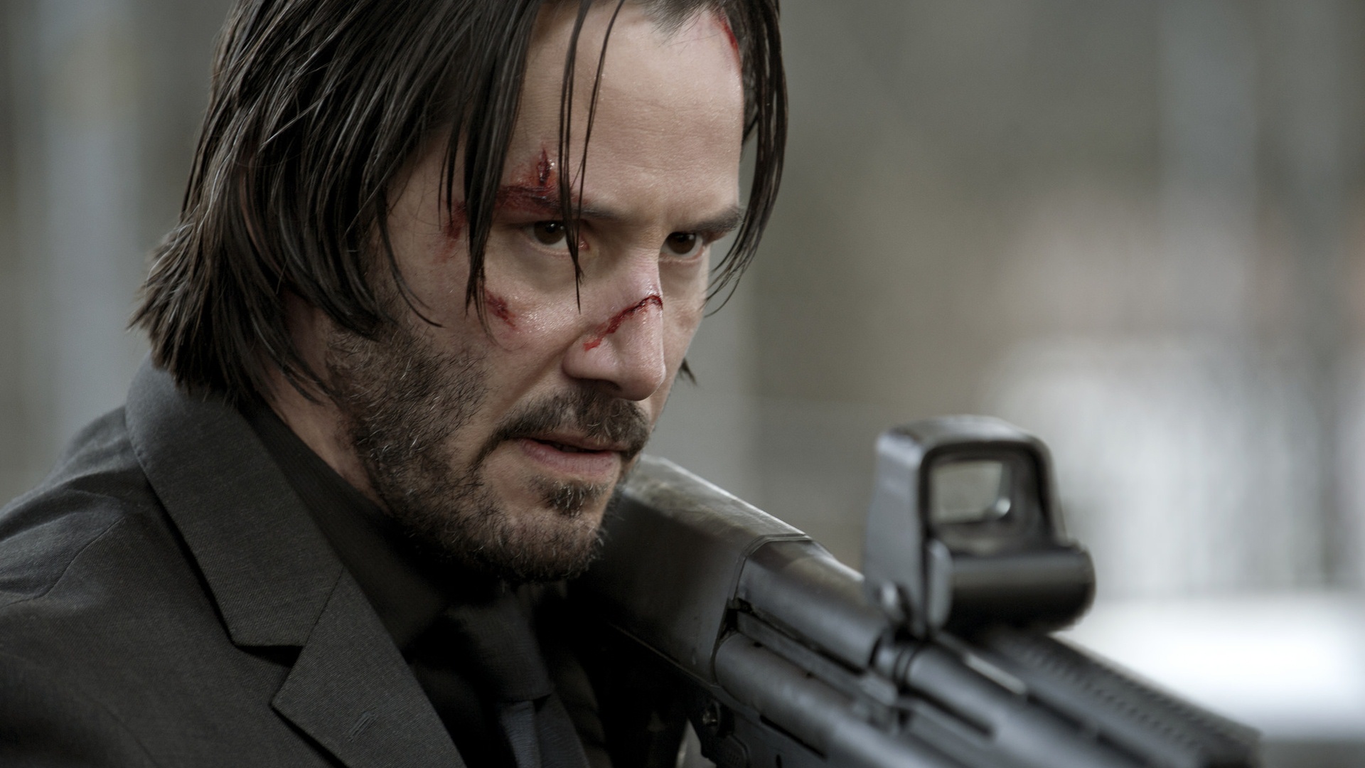 John Wick: How Many Sequels in the Future