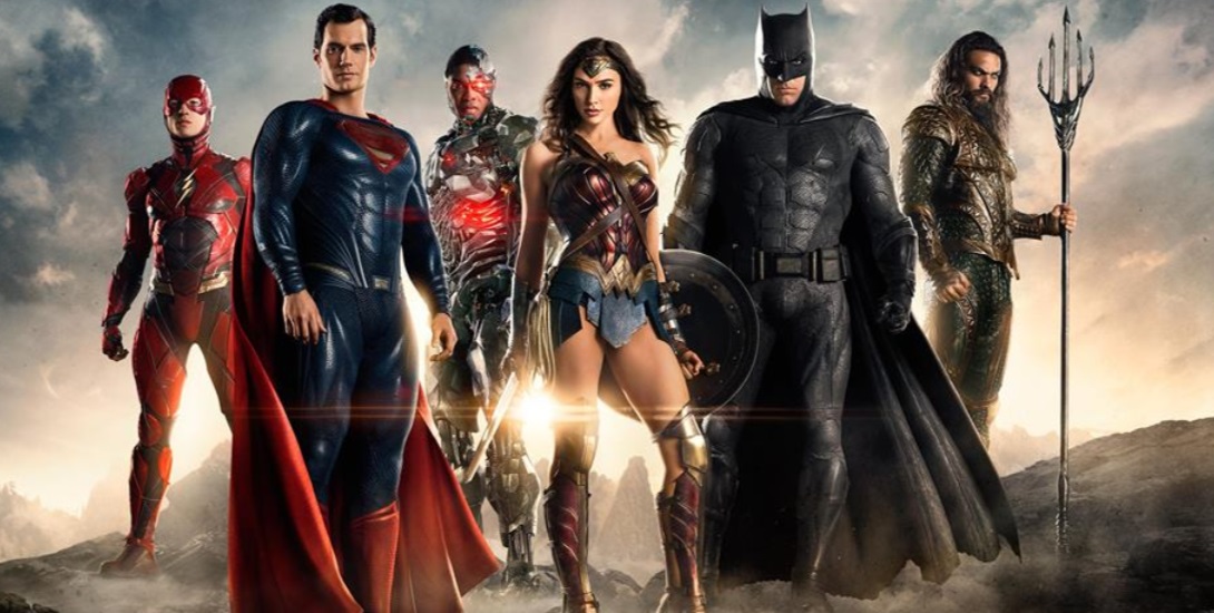justice-league-movie-banner