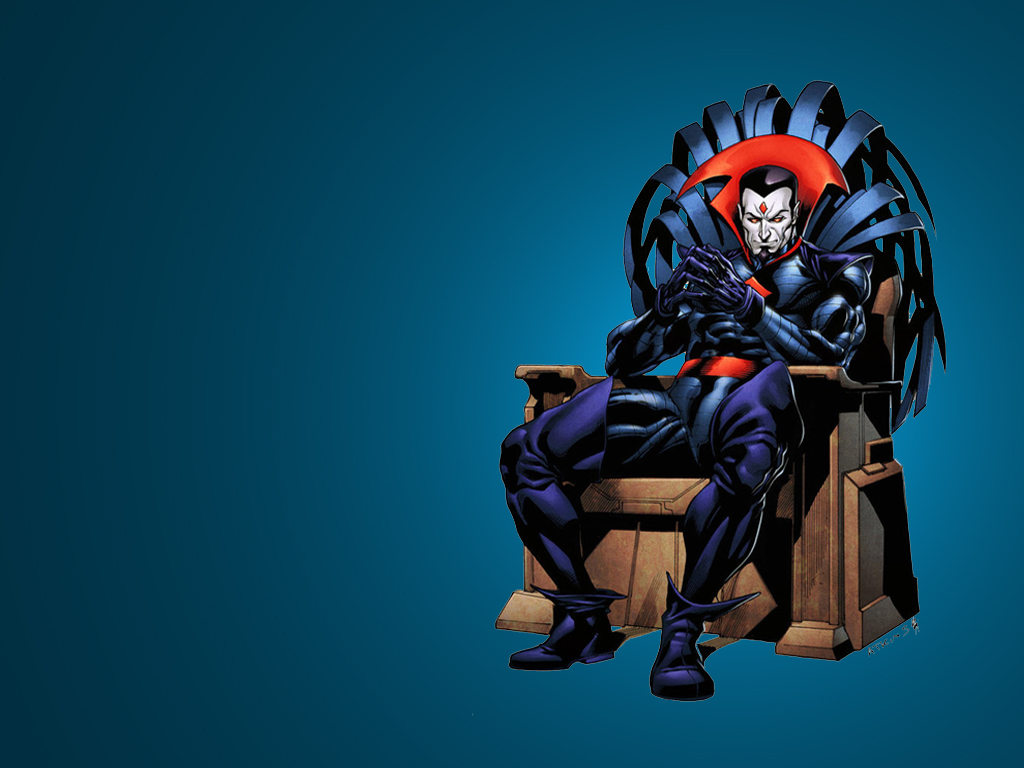 mr-sinister-superheroes-comics-villains