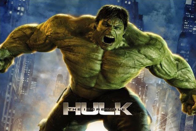 the-incredible-hulk-1