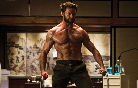 the-true-beast-unleashed-how-hugh-jackman-became-the-wolverine-6