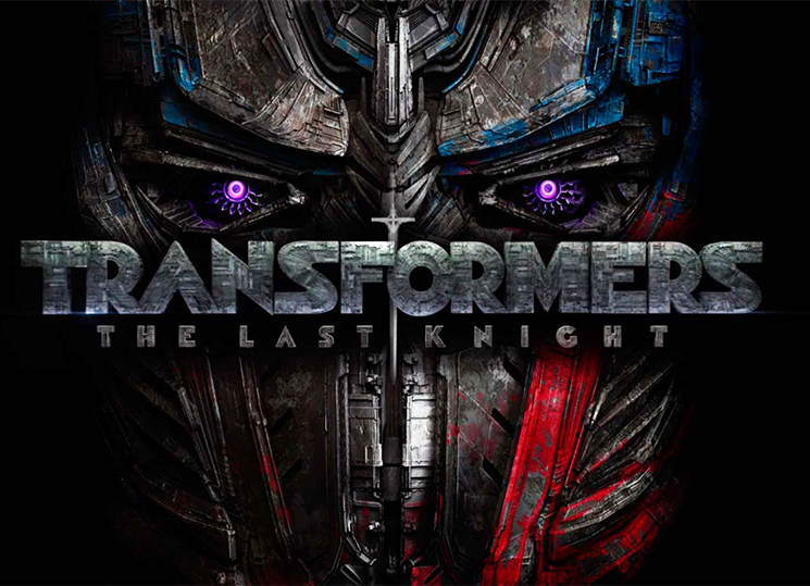 transformers-5