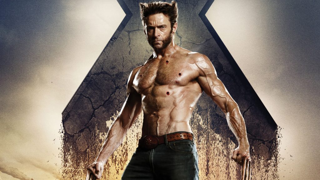 wolverine-in-x-men