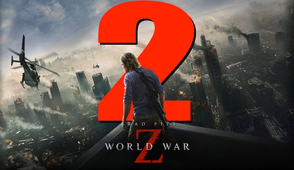 wwz