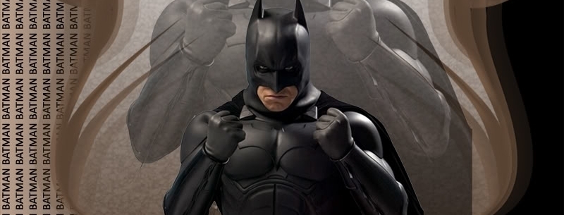 Batman’s 5 Deadliest Gadgets And Weapons