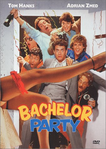 5 Adult Comedy Movies That You Shouldn't Miss - QuirkyByte 5 Adult Comedy Movies That You Shouldn't Miss - QuirkyByte