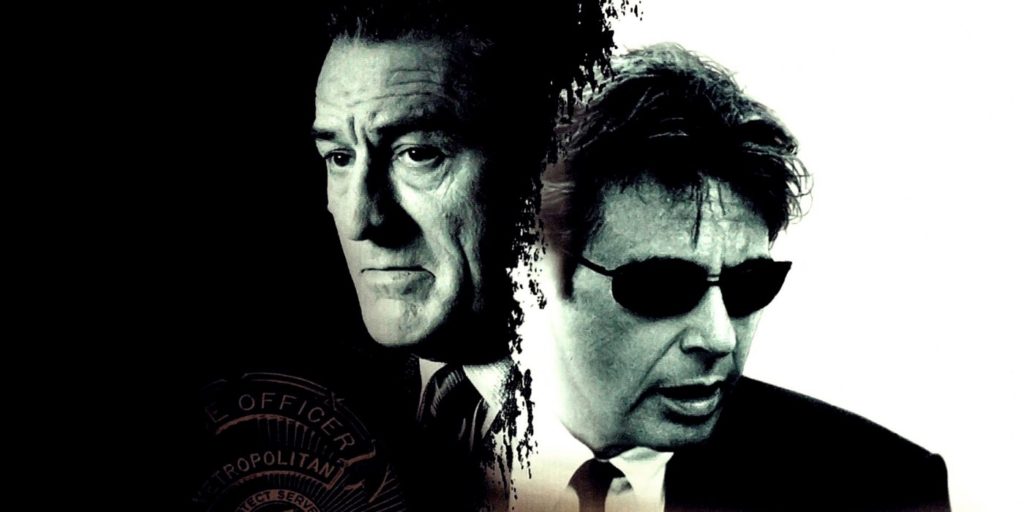 Top 7 MustWatch Bank Robbery Movies QuirkyByte