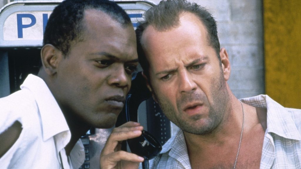 Top 7 MustWatch Bank Robbery Movies QuirkyByte