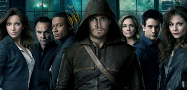 arrow-tv-series-cast