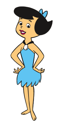 betty_rubble