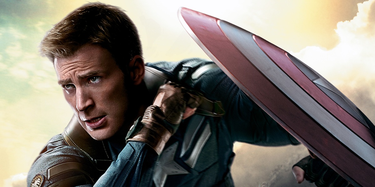 captain-america-chris-evans-happy-to-extend-marvel-contract