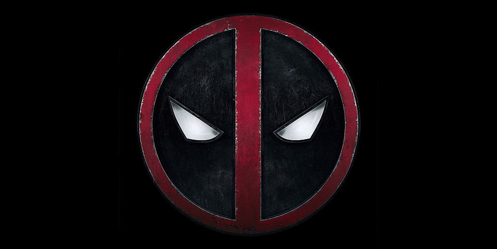 deadpool-movie-official-logo