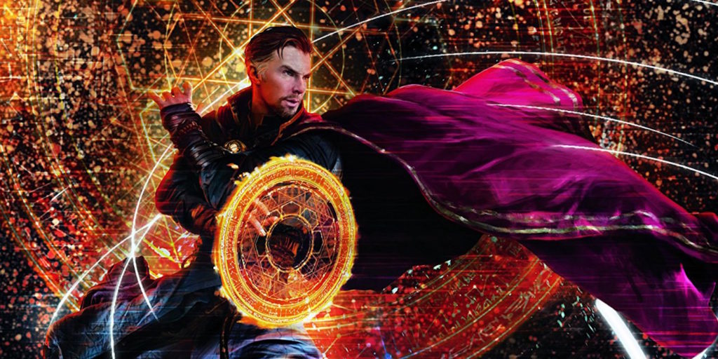 doctor-strange-calendar-benedict-cumberbatch