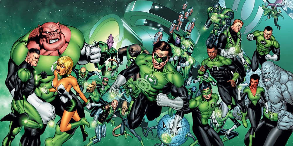green-lantern-corp-dc-comics