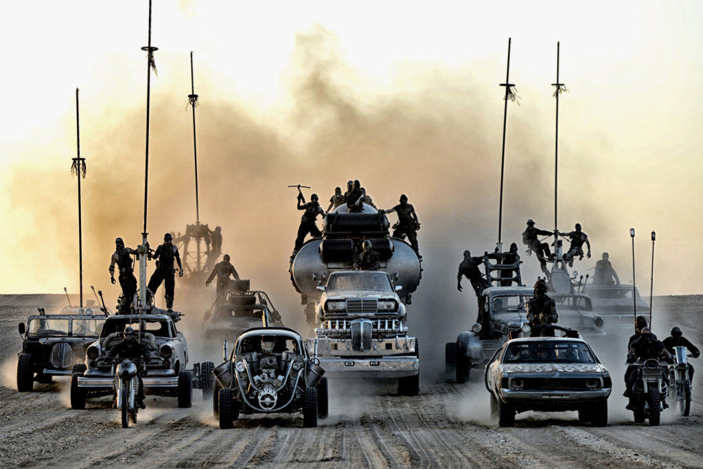 madmaxfuryroad-247-ft