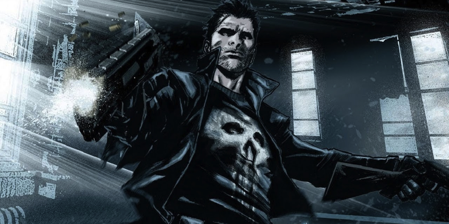 marvel-the-punisher-frank-castle-spinoff