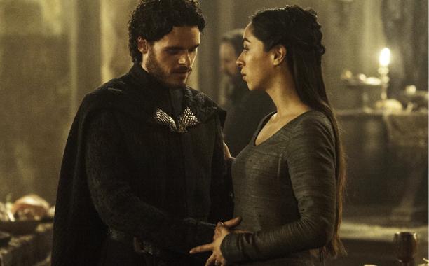 redwedding2