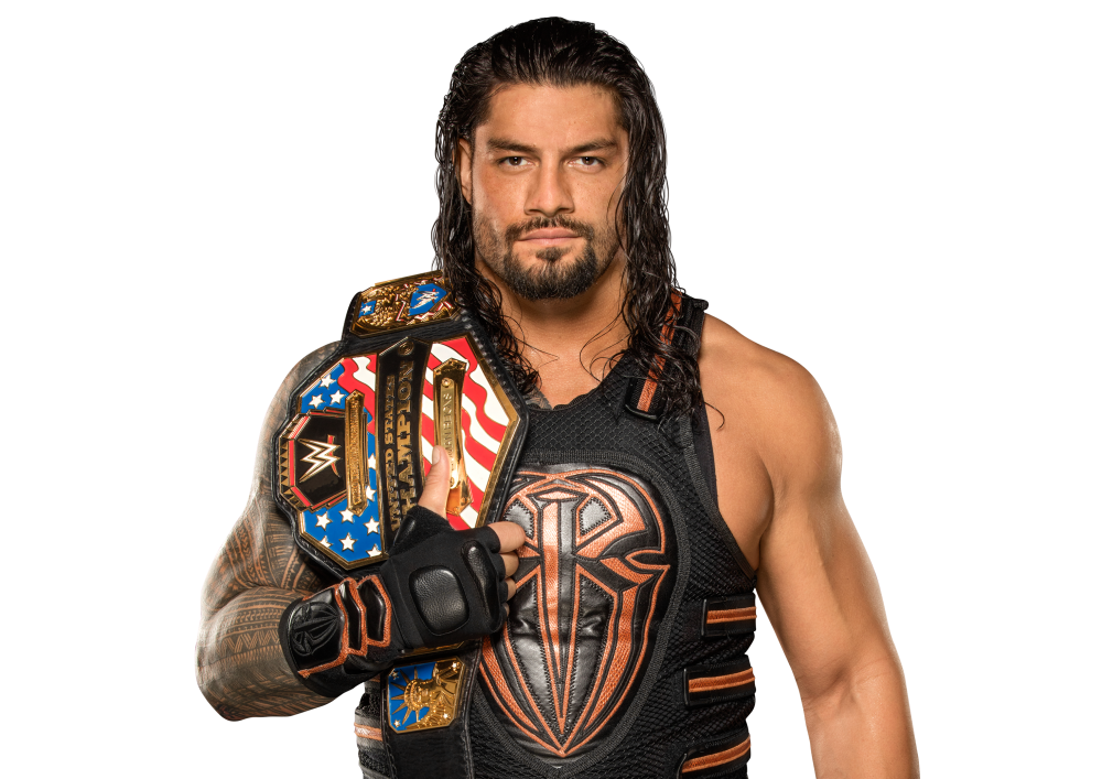 roman_reigns_protitleus-28b4e6931cb7976692f61039b72c0608