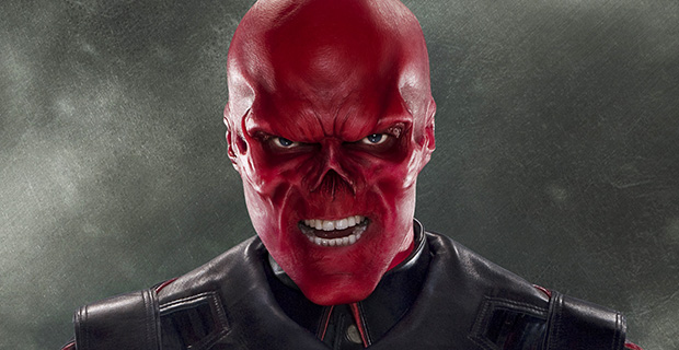 the-red-skull-future-marvel-cinematic-universe
