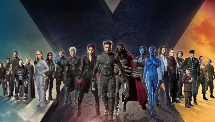 x-men-character-guide-days-of-future-past-group-1024x576