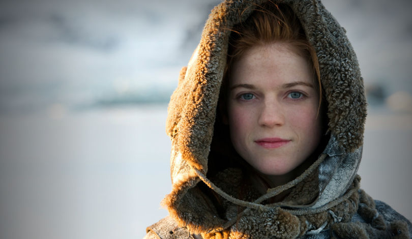 ygritte-810x470