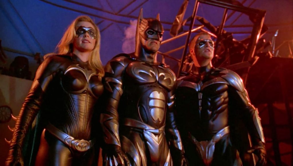 batman-robin-movie