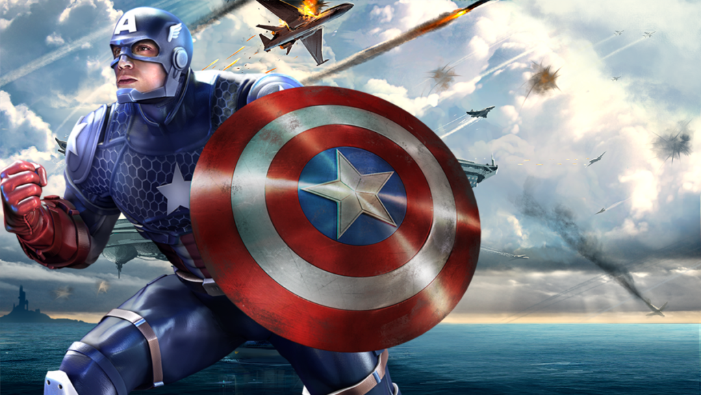 captain_america_with_background_ed1878b1 weapons