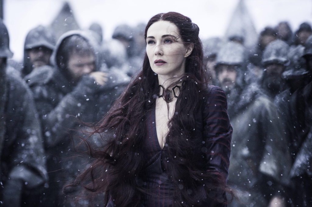 carice-van-houten-as-melisandre-in-game-of-thrones