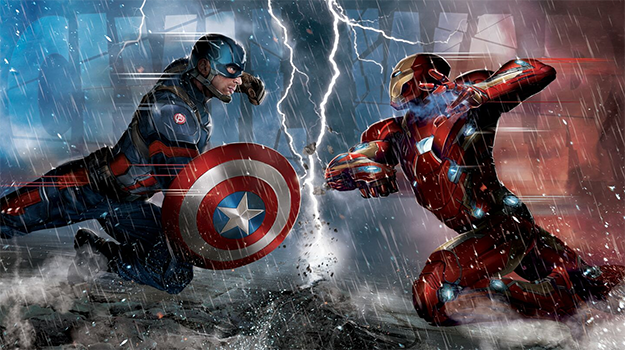 civilwar-1