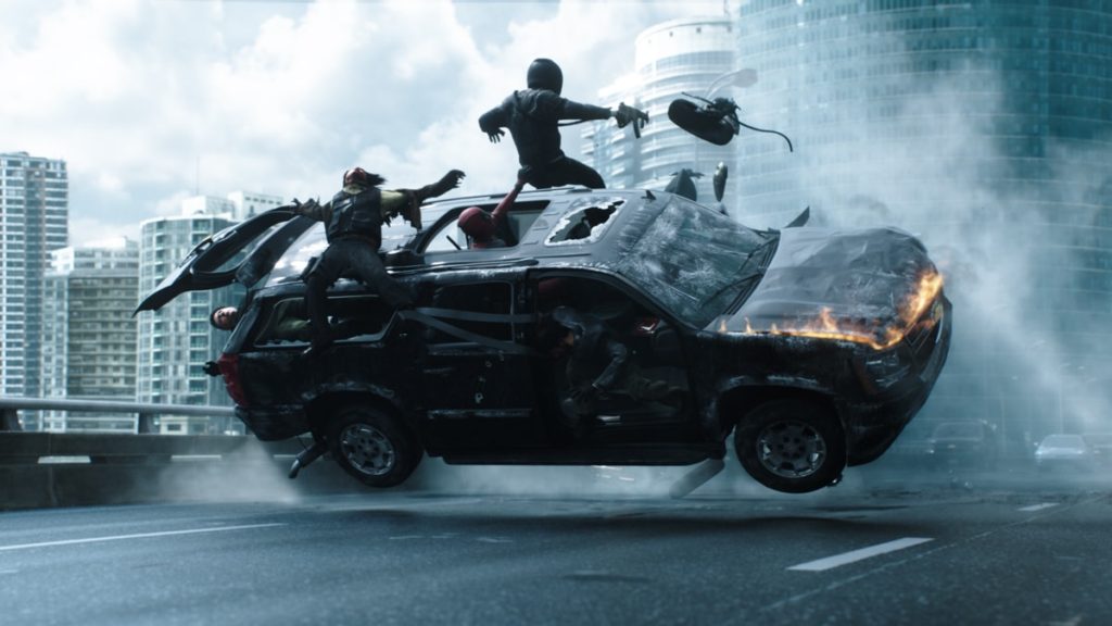 deadpool-vfx8