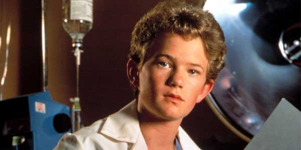 doogie-howser-s1-slide