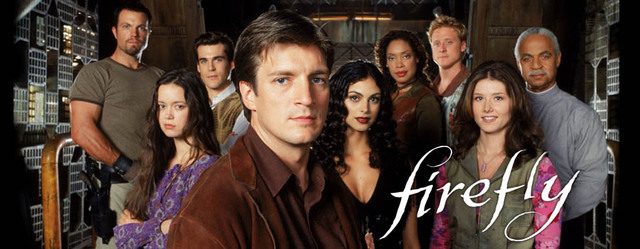 firefly-cast-364700