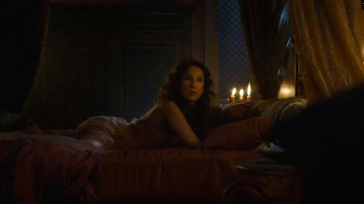 game-of-thrones-sibel-kekilli-shae-tywin-tyrion-hbo