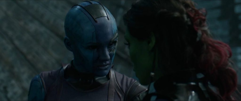 gotg-nebula-gamora-deleted-scene