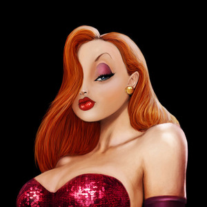 jessica-rabbit