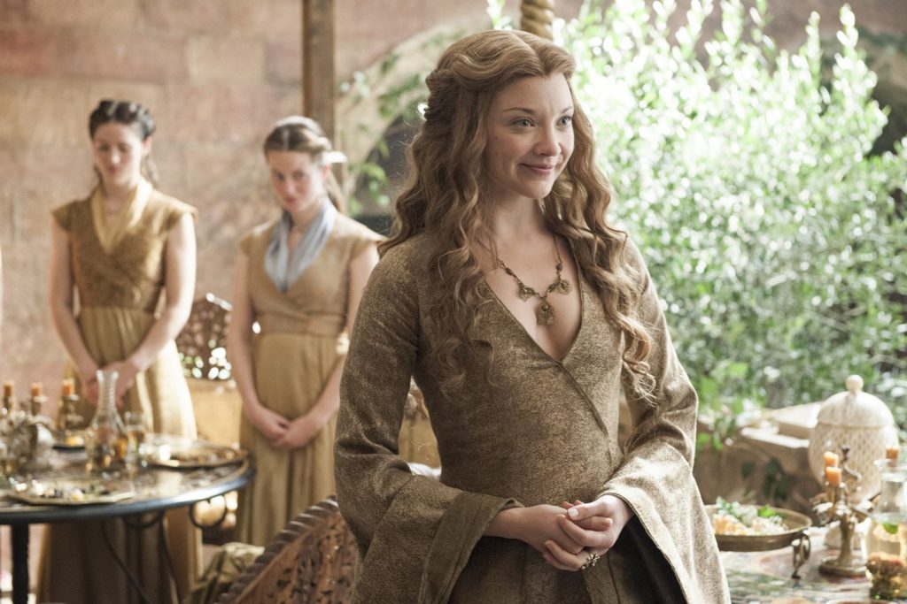 margaery-tyrell-season-6