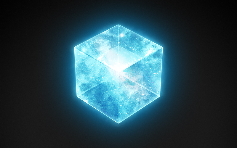 marvel-cinematic-universe-infinity-stones-the-tesseract-space-st-208682