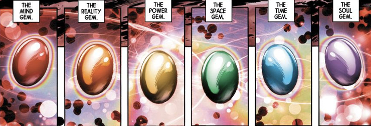 marvel-comics-infinity-gems-208696