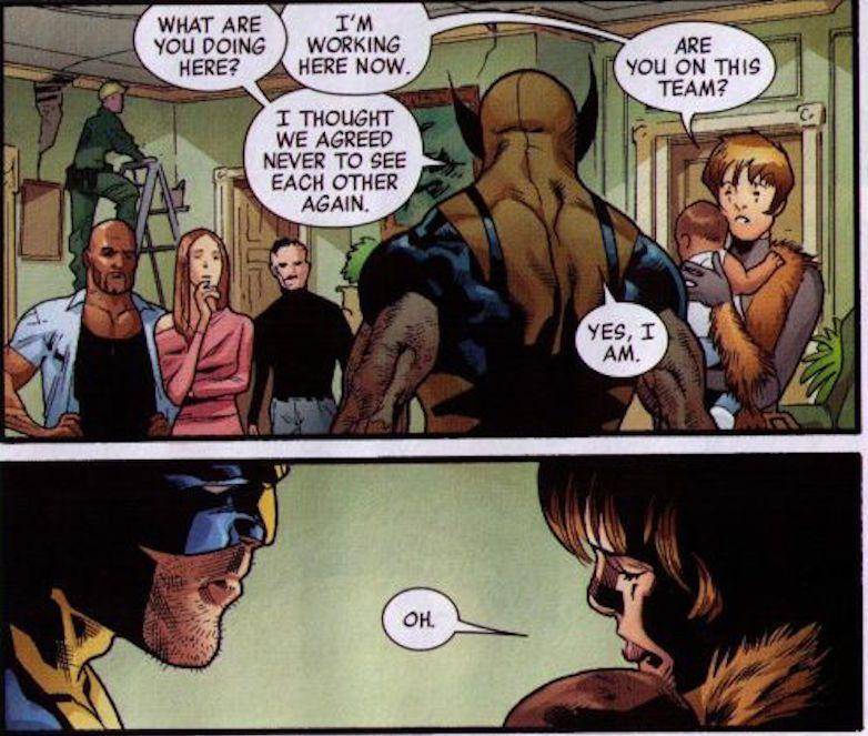 possibly-slept-with-an-underaged-squirrel-girl-photo-u1