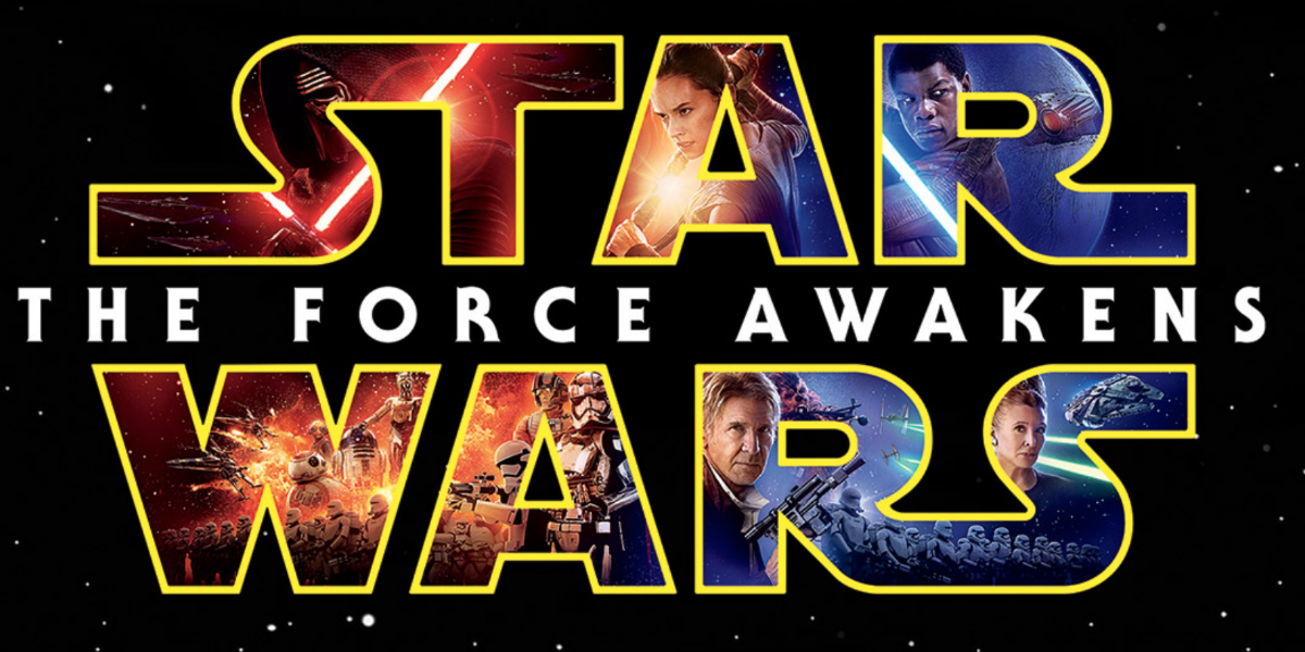 star-wars-7-force-awakens-blu-ray-trailer-images