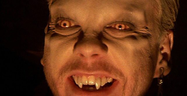 5 Best Horror Movie Villains Who Only Appeared Once